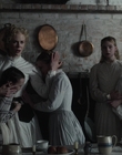 Filename=The_Beguiled_mp44335.jpg
Filesize=984KiB
Dimensions=1792x1080
Date added=Aug 17, 2021 The_Beguiled_mp44335.jpg