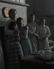 Filename=The_Beguiled_mp44340.jpg
Filesize=1022KiB
Dimensions=1792x1080
Date added=Aug 17, 2021 The_Beguiled_mp44340.jpg