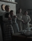 Filename=The_Beguiled_mp44341.jpg
Filesize=1003KiB
Dimensions=1792x1080
Date added=Aug 17, 2021 The_Beguiled_mp44341.jpg