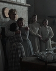 Filename=The_Beguiled_mp44342.jpg
Filesize=999KiB
Dimensions=1792x1080
Date added=Aug 17, 2021 The_Beguiled_mp44342.jpg