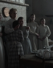 Filename=The_Beguiled_mp44343.jpg
Filesize=1019KiB
Dimensions=1792x1080
Date added=Aug 17, 2021 The_Beguiled_mp44343.jpg