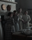 Filename=The_Beguiled_mp44344.jpg
Filesize=997KiB
Dimensions=1792x1080
Date added=Aug 17, 2021 The_Beguiled_mp44344.jpg