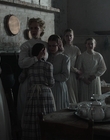 Filename=The_Beguiled_mp44345.jpg
Filesize=1020KiB
Dimensions=1792x1080
Date added=Aug 17, 2021 The_Beguiled_mp44345.jpg