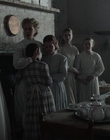 Filename=The_Beguiled_mp44346.jpg
Filesize=991KiB
Dimensions=1792x1080
Date added=Aug 17, 2021 The_Beguiled_mp44346.jpg