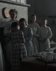 Filename=The_Beguiled_mp44347.jpg
Filesize=994KiB
Dimensions=1792x1080
Date added=Aug 17, 2021 The_Beguiled_mp44347.jpg