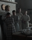Filename=The_Beguiled_mp44348.jpg
Filesize=1026KiB
Dimensions=1792x1080
Date added=Aug 17, 2021 The_Beguiled_mp44348.jpg