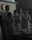 Filename=The_Beguiled_mp44349.jpg
Filesize=991KiB
Dimensions=1792x1080
Date added=Aug 17, 2021 The_Beguiled_mp44349.jpg