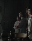 Filename=The_Beguiled_mp44386.jpg
Filesize=926KiB
Dimensions=1792x1080
Date added=Aug 17, 2021 The_Beguiled_mp44386.jpg