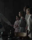 Filename=The_Beguiled_mp44388.jpg
Filesize=892KiB
Dimensions=1792x1080
Date added=Aug 17, 2021 The_Beguiled_mp44388.jpg