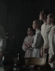 Filename=The_Beguiled_mp44389.jpg
Filesize=891KiB
Dimensions=1792x1080
Date added=Aug 17, 2021 The_Beguiled_mp44389.jpg