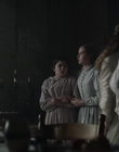 Filename=The_Beguiled_mp44390.jpg
Filesize=855KiB
Dimensions=1792x1080
Date added=Aug 17, 2021 The_Beguiled_mp44390.jpg