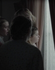 Filename=The_Beguiled_mp44490.jpg
Filesize=695KiB
Dimensions=1792x1080
Date added=Aug 17, 2021 The_Beguiled_mp44490.jpg