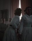 Filename=The_Beguiled_mp44499.jpg
Filesize=806KiB
Dimensions=1792x1080
Date added=Aug 17, 2021 The_Beguiled_mp44499.jpg