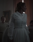 Filename=The_Beguiled_mp44500.jpg
Filesize=773KiB
Dimensions=1792x1080
Date added=Aug 17, 2021 The_Beguiled_mp44500.jpg