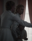Filename=The_Beguiled_mp44501.jpg
Filesize=821KiB
Dimensions=1792x1080
Date added=Aug 17, 2021 The_Beguiled_mp44501.jpg