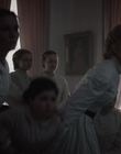 Filename=The_Beguiled_mp44503.jpg
Filesize=804KiB
Dimensions=1792x1080
Date added=Aug 17, 2021 The_Beguiled_mp44503.jpg