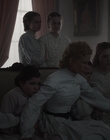 Filename=The_Beguiled_mp44518.jpg
Filesize=888KiB
Dimensions=1792x1080
Date added=Aug 17, 2021 The_Beguiled_mp44518.jpg