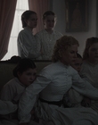 Filename=The_Beguiled_mp44520.jpg
Filesize=863KiB
Dimensions=1792x1080
Date added=Aug 17, 2021 The_Beguiled_mp44520.jpg