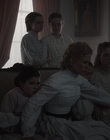 Filename=The_Beguiled_mp44521.jpg
Filesize=853KiB
Dimensions=1792x1080
Date added=Aug 17, 2021 The_Beguiled_mp44521.jpg