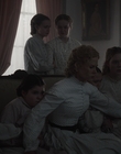 Filename=The_Beguiled_mp44522.jpg
Filesize=852KiB
Dimensions=1792x1080
Date added=Aug 17, 2021 The_Beguiled_mp44522.jpg