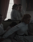 Filename=The_Beguiled_mp44543.jpg
Filesize=865KiB
Dimensions=1792x1080
Date added=Aug 17, 2021 The_Beguiled_mp44543.jpg