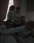 Filename=The_Beguiled_mp44546.jpg
Filesize=841KiB
Dimensions=1792x1080
Date added=Aug 17, 2021 The_Beguiled_mp44546.jpg