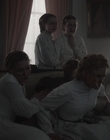Filename=The_Beguiled_mp44551.jpg
Filesize=872KiB
Dimensions=1792x1080
Date added=Aug 17, 2021 The_Beguiled_mp44551.jpg
