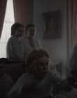 Filename=The_Beguiled_mp44553.jpg
Filesize=805KiB
Dimensions=1792x1080
Date added=Aug 17, 2021 The_Beguiled_mp44553.jpg