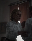 Filename=The_Beguiled_mp44555.jpg
Filesize=817KiB
Dimensions=1792x1080
Date added=Aug 17, 2021 The_Beguiled_mp44555.jpg