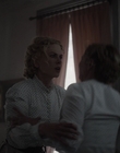 Filename=The_Beguiled_mp44556.jpg
Filesize=802KiB
Dimensions=1792x1080
Date added=Aug 17, 2021 The_Beguiled_mp44556.jpg