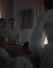 Filename=The_Beguiled_mp44557.jpg
Filesize=793KiB
Dimensions=1792x1080
Date added=Aug 17, 2021 The_Beguiled_mp44557.jpg