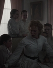 Filename=The_Beguiled_mp44562.jpg
Filesize=867KiB
Dimensions=1792x1080
Date added=Aug 17, 2021 The_Beguiled_mp44562.jpg