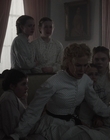 Filename=The_Beguiled_mp44564.jpg
Filesize=847KiB
Dimensions=1792x1080
Date added=Aug 17, 2021 The_Beguiled_mp44564.jpg
