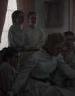 Filename=The_Beguiled_mp44565.jpg
Filesize=831KiB
Dimensions=1792x1080
Date added=Aug 17, 2021 The_Beguiled_mp44565.jpg