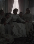 Filename=The_Beguiled_mp44643.jpg
Filesize=950KiB
Dimensions=1792x1080
Date added=Aug 17, 2021 The_Beguiled_mp44643.jpg