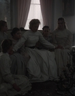 Filename=The_Beguiled_mp44644.jpg
Filesize=939KiB
Dimensions=1792x1080
Date added=Aug 17, 2021 The_Beguiled_mp44644.jpg