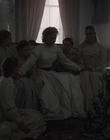 Filename=The_Beguiled_mp44645.jpg
Filesize=938KiB
Dimensions=1792x1080
Date added=Aug 17, 2021 The_Beguiled_mp44645.jpg
