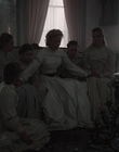 Filename=The_Beguiled_mp44646.jpg
Filesize=937KiB
Dimensions=1792x1080
Date added=Aug 17, 2021 The_Beguiled_mp44646.jpg
