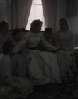 Filename=The_Beguiled_mp44648.jpg
Filesize=934KiB
Dimensions=1792x1080
Date added=Aug 17, 2021 The_Beguiled_mp44648.jpg