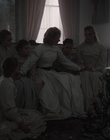 Filename=The_Beguiled_mp44649.jpg
Filesize=926KiB
Dimensions=1792x1080
Date added=Aug 17, 2021 The_Beguiled_mp44649.jpg