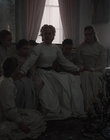 Filename=The_Beguiled_mp44650.jpg
Filesize=943KiB
Dimensions=1792x1080
Date added=Aug 17, 2021 The_Beguiled_mp44650.jpg