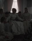 Filename=The_Beguiled_mp44651.jpg
Filesize=929KiB
Dimensions=1792x1080
Date added=Aug 17, 2021 The_Beguiled_mp44651.jpg