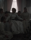 Filename=The_Beguiled_mp44653.jpg
Filesize=930KiB
Dimensions=1792x1080
Date added=Aug 17, 2021 The_Beguiled_mp44653.jpg