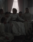 Filename=The_Beguiled_mp44654.jpg
Filesize=953KiB
Dimensions=1792x1080
Date added=Aug 17, 2021 The_Beguiled_mp44654.jpg