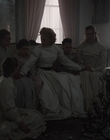 Filename=The_Beguiled_mp44656.jpg
Filesize=955KiB
Dimensions=1792x1080
Date added=Aug 17, 2021 The_Beguiled_mp44656.jpg