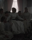 Filename=The_Beguiled_mp44657.jpg
Filesize=932KiB
Dimensions=1792x1080
Date added=Aug 17, 2021 The_Beguiled_mp44657.jpg