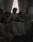 Filename=The_Beguiled_mp44659.jpg
Filesize=940KiB
Dimensions=1792x1080
Date added=Aug 17, 2021 The_Beguiled_mp44659.jpg