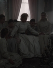 Filename=The_Beguiled_mp44660.jpg
Filesize=947KiB
Dimensions=1792x1080
Date added=Aug 17, 2021 The_Beguiled_mp44660.jpg