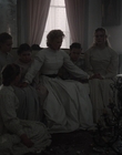 Filename=The_Beguiled_mp44661.jpg
Filesize=936KiB
Dimensions=1792x1080
Date added=Aug 17, 2021 The_Beguiled_mp44661.jpg