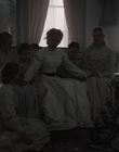 Filename=The_Beguiled_mp44662.jpg
Filesize=934KiB
Dimensions=1792x1080
Date added=Aug 17, 2021 The_Beguiled_mp44662.jpg